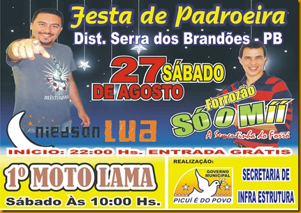 FESTA_DE_PADROEIRA_BARAN0222