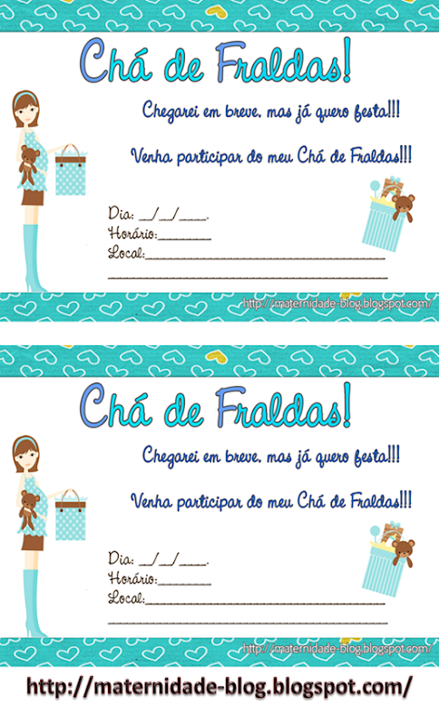 chá