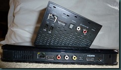 Boxee.Back