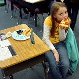 DSC00009.JPG