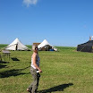 _14_20080707_1700815591.jpg
