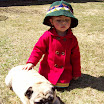 At grammas house 012.JPG