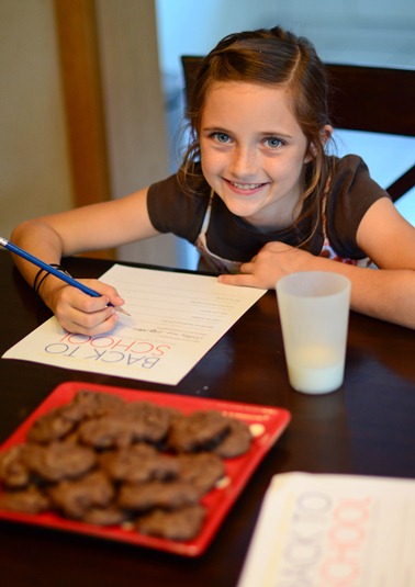 [after-school-Emily5.jpg]