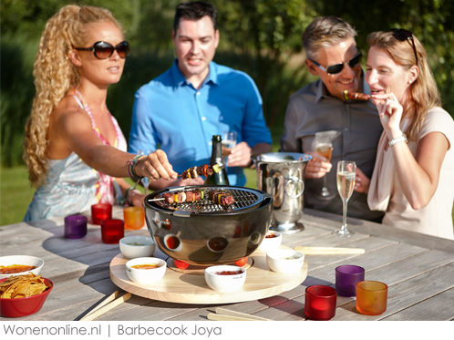 barbecook-Joya-4 barbecook-Joya-4