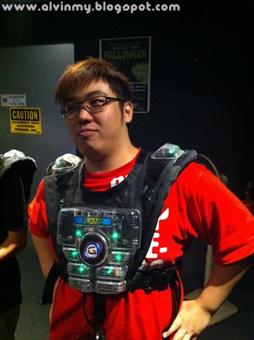 [IMG_0934%255B3%255D.jpg]