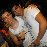  Carnaval_de_Rua_Cohatrac_10_12_2010