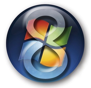 [Download%2520Windows%25208%2520Build%25208400%2520Full_filetoshared%255B4%255D.jpg]