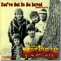 Cover Cover