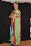 DSC_0011.JPG