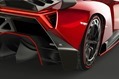 Lamborghini-Veneno-Roadster-13