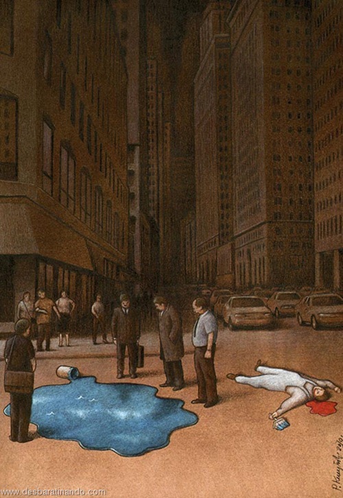 satira arte Pawel Kuczynski desbaratinando (16) satira arte Pawel Kuczynski desbaratinando (16)