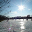 DSCF4112.JPG
