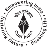 Coal India’s tender for Rs. 3,000 crore coal import project fails to attract participants...