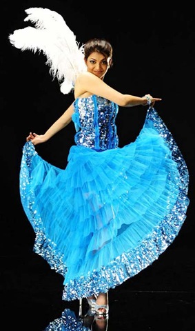 [Kajal%2520Agarwal%2520dancing%2520photo%255B2%255D.jpg]