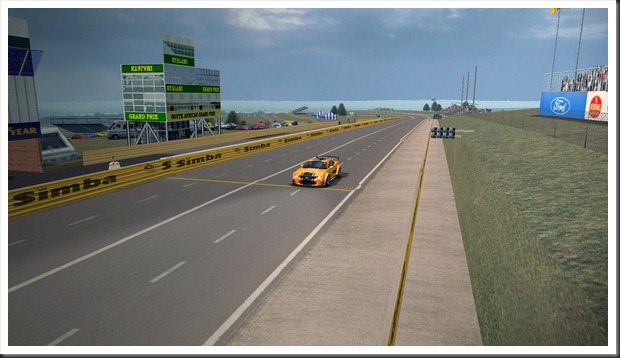 rFactor 2012-01-17 12-27-57-80