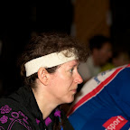 20111119_0189.jpg