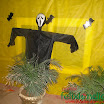 HalloweenValedoSol-021.JPG