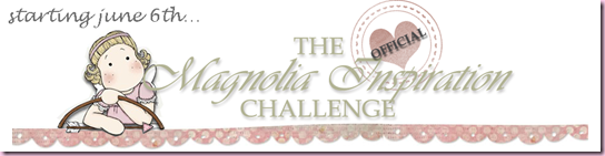 Magnolia Challenge Blog header start Magnolia Challenge Blog header start