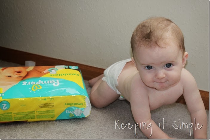 pampers swaddlers firsts (17)