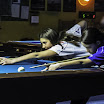 2012-04-03_19-36-25.jpg