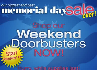 [sale%255B5%255D.jpg]