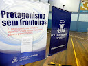 Protagonismo Sem Fronteiras