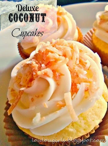 [deluxe%2520coconut%2520cupcakes%255B10%255D.jpg]