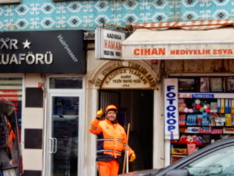 DSCN3843.jpg DSCN3843