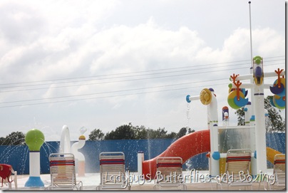 IMG_0977_e IMG_0977_e