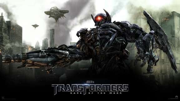transformer 3-wallpaper (10) transformer 3-wallpaper (10)
