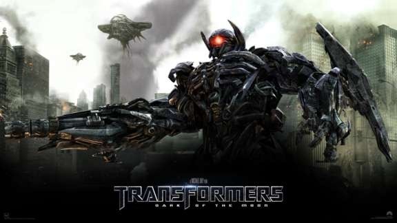 transformer 3-wallpaper (10)