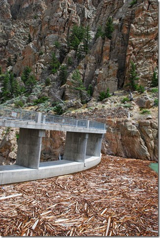 07-21-14 B Buffalo Bill Dam Area (15) 07-21-14 B Buffalo Bill Dam Area (15)