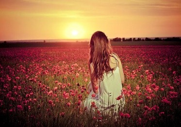 tumblr_lg8dyu3FtG1qefyomo1_500 tumblr_lg8dyu3FtG1qefyomo1_500