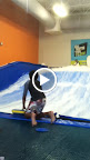 IMG_0049.MOV