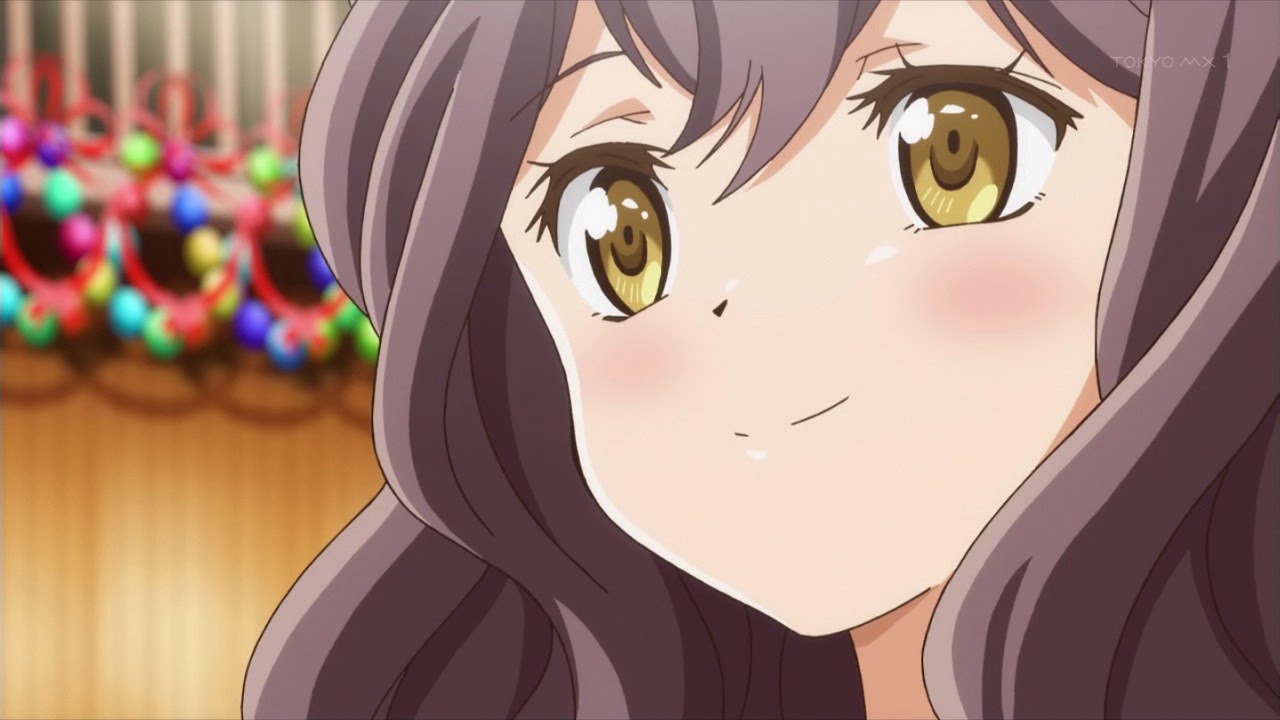 [Gaworare%2520-%252011%2520-26%255B2%255D.jpg]
