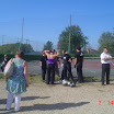 DSC05487.JPG