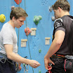 k-IMG_2615.JPG