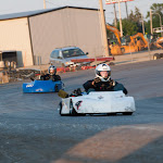 DSC_7328.JPG