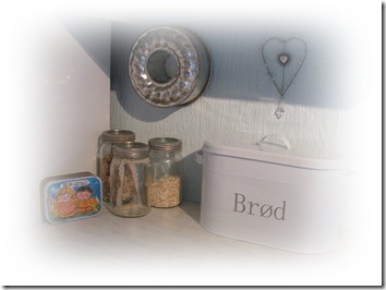 IMG_3816 IMG_3816