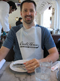 IMG_7299.JPG