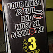 Funny-Bar-Sign.JPG