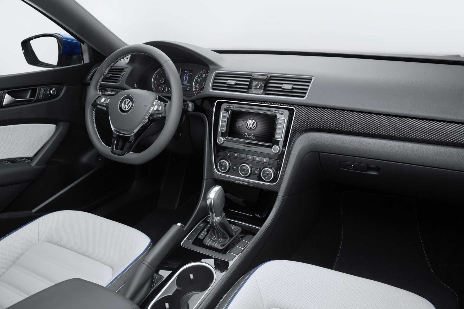 [Volkswagen-Passat-BlueMotion-Concept-7%255B3%255D.jpg]