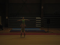 IMG_2427.JPG