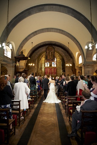 [126A1_DSC66855.jpg]