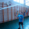 DSC09881.JPG