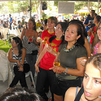  Formatura_de_Jonas_04_12_2009