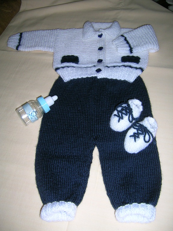 [DSCN5907%255B3%255D.jpg]