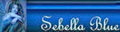 signature (1) signature (1)