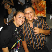  Arraial_Cristo_Rei_20_06_1