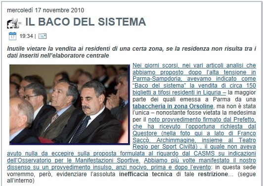 [il%2520baco%2520del%2520sistema%252017%252011%25202010%255B2%255D.jpg]
